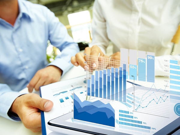 США планируют построить интеллектуальные дороги для сокращения дорожно-транспортных происшествий