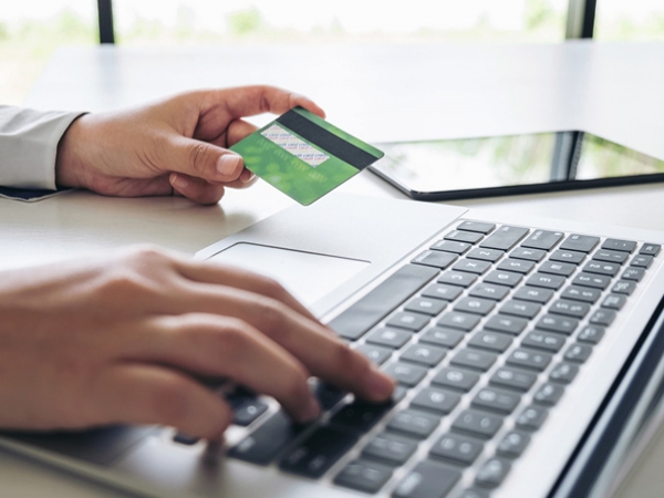 led显示屏企业进军移动端销售渠道的两个方式