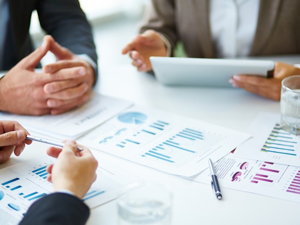 LED应用于背光模块具有省电之优势