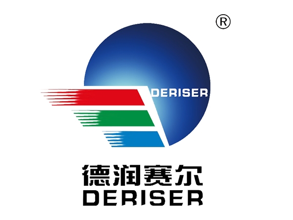 公司logo各类尺寸