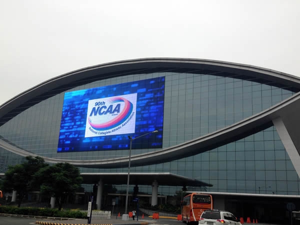 Модель маркетинга в 2018 году: проект 