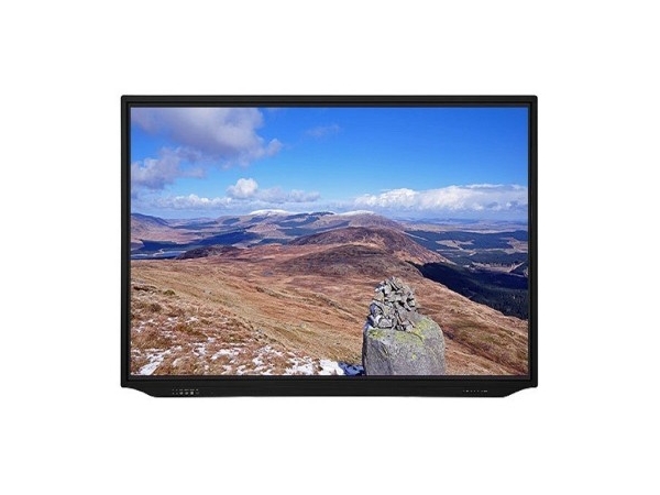 全彩LED显示屏如果出现乱码应该怎么办?