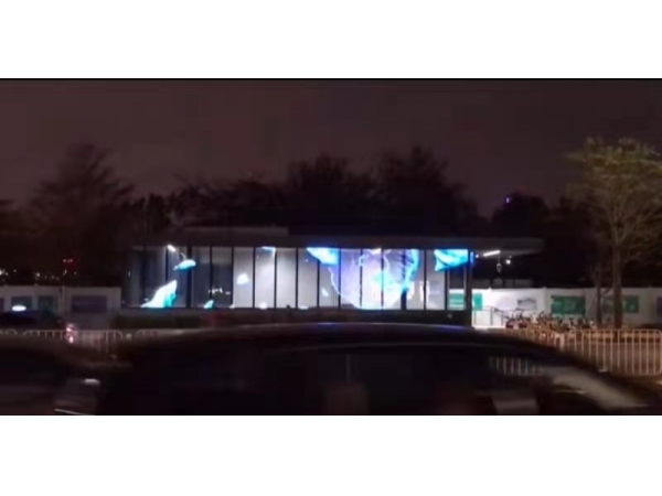 如何鉴别LED显示屏灯珠的质量?