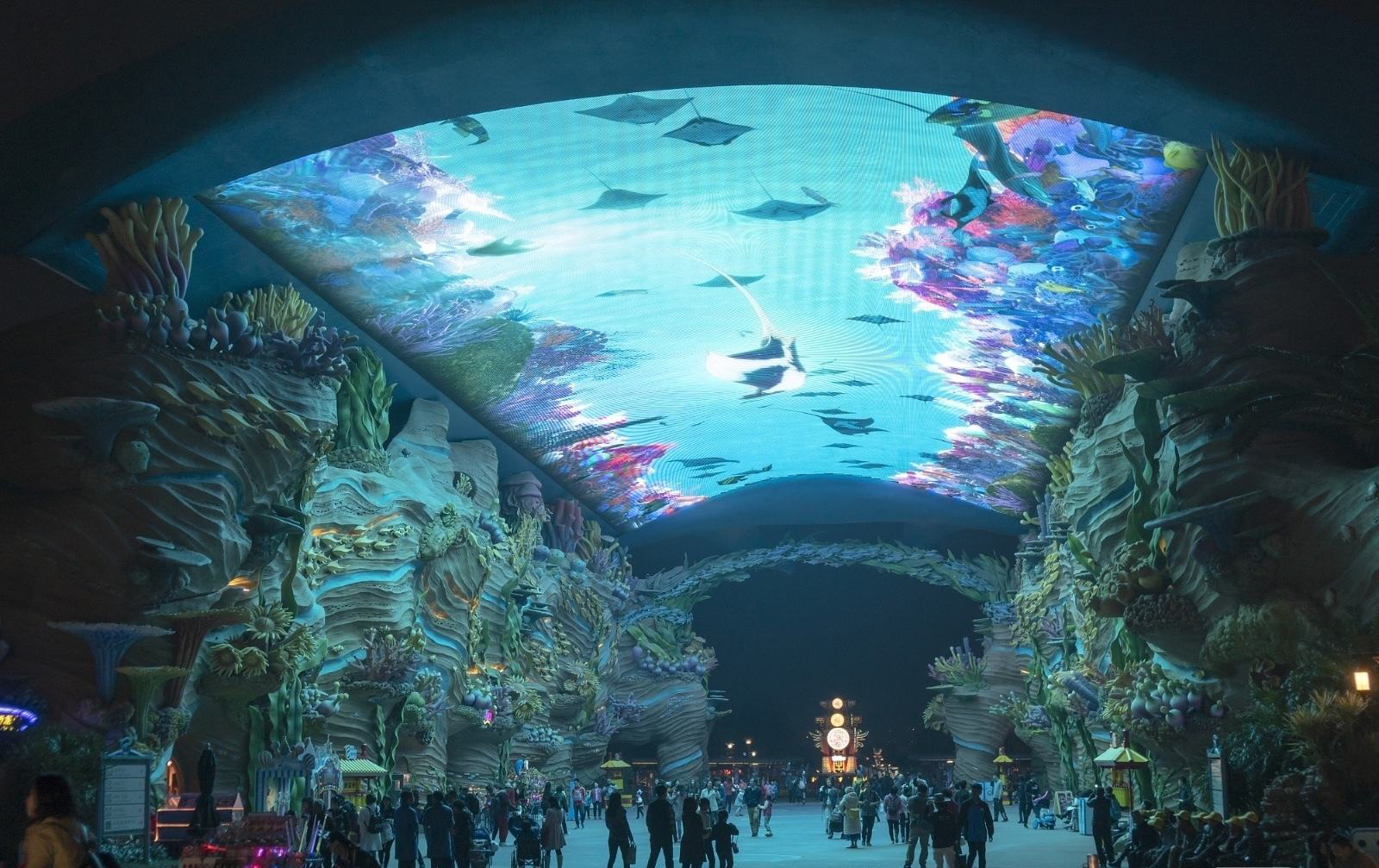 LED天幕屏厂家设计方案要求有哪些，LED天幕屏，LED天幕屏价格，LED天幕屏厂家，LED天幕屏采购，LED天幕屏报价